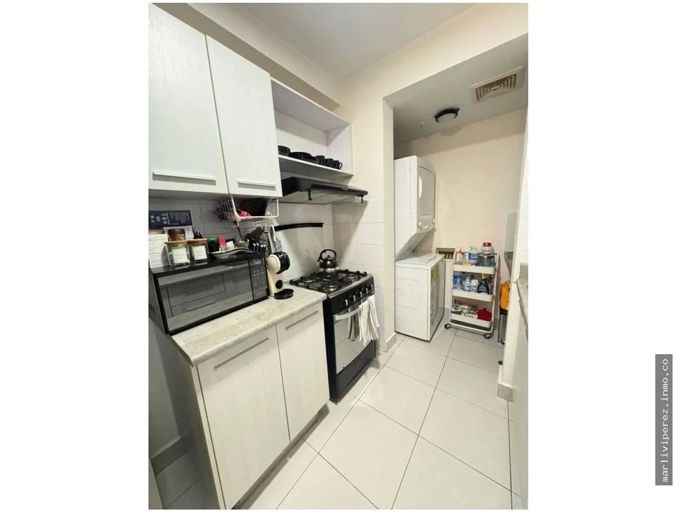 VENTA DE APARTAMENTO EN PH ILO, NEGOCIABLE