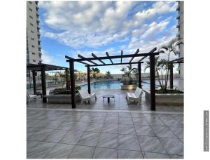 VENTA DE APARTAMENTO EN PH ILO, NEGOCIABLE