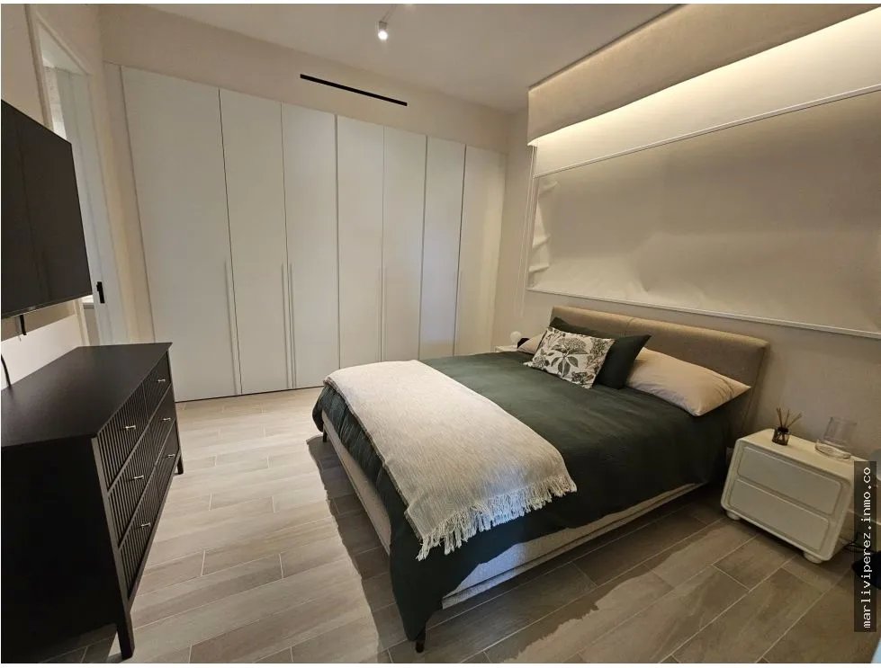 APARTMENT RENTAL IN OCEAN REEF