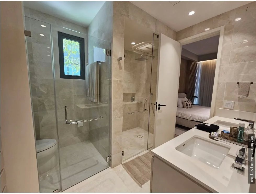 APARTMENT RENTAL IN OCEAN REEF
