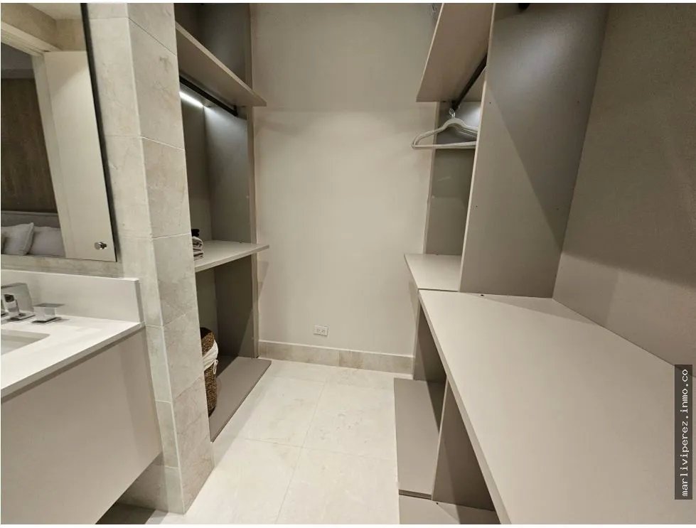 APARTMENT RENTAL IN OCEAN REEF