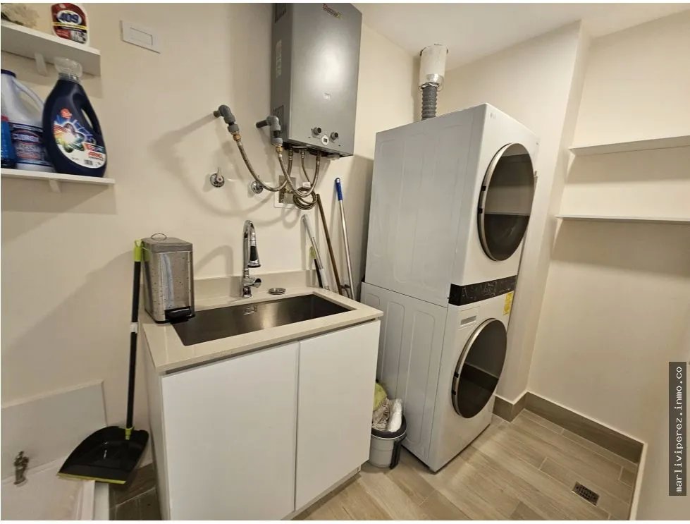 APARTMENT RENTAL IN OCEAN REEF