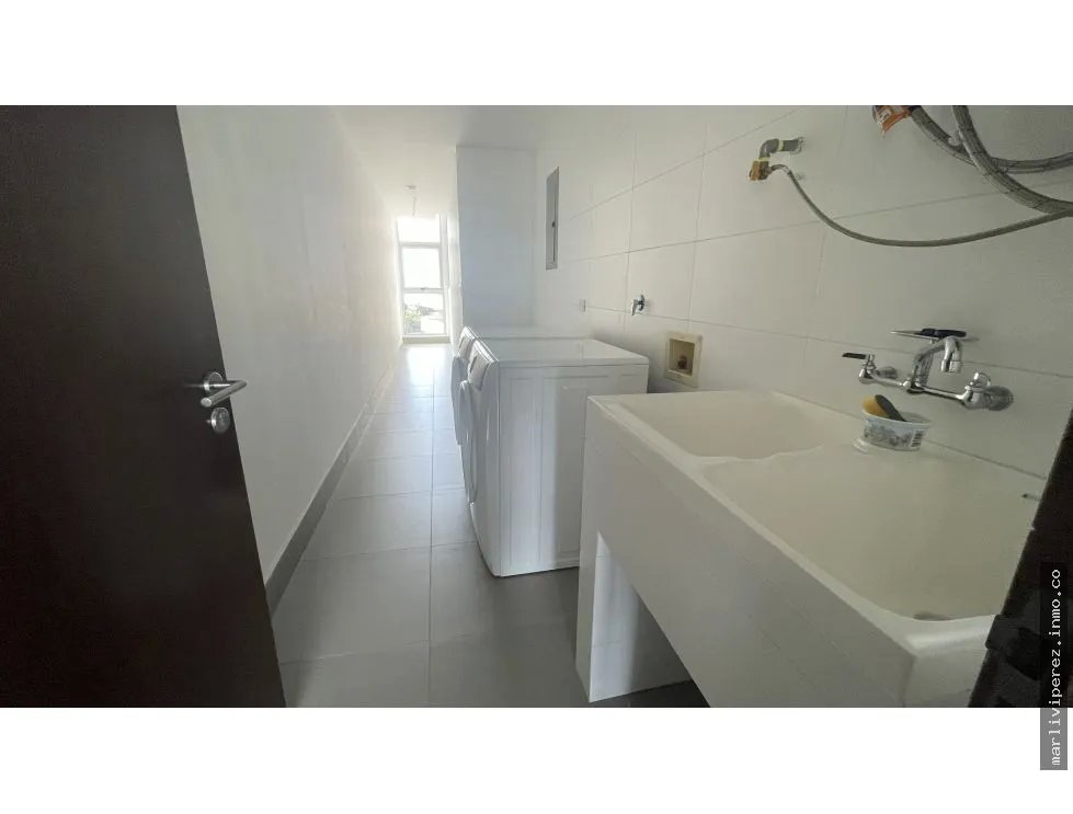 SE VENDE APARTAMENTO COCO DEL MAR