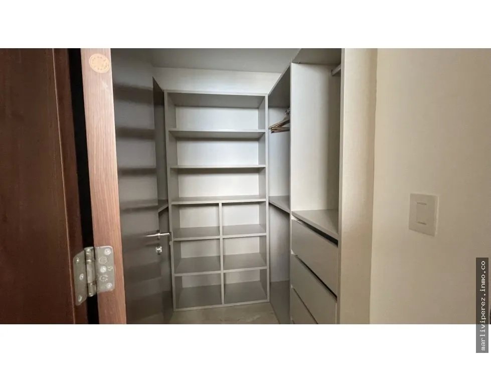 SE VENDE APARTAMENTO COCO DEL MAR