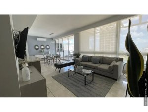 SE VENDE APARTAMENTO COCO DEL MAR