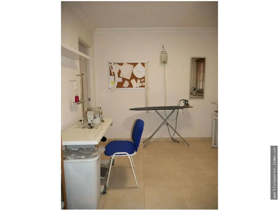 SE VENDE CASA RAINFOREST VILLAS CONDADO DEL REY