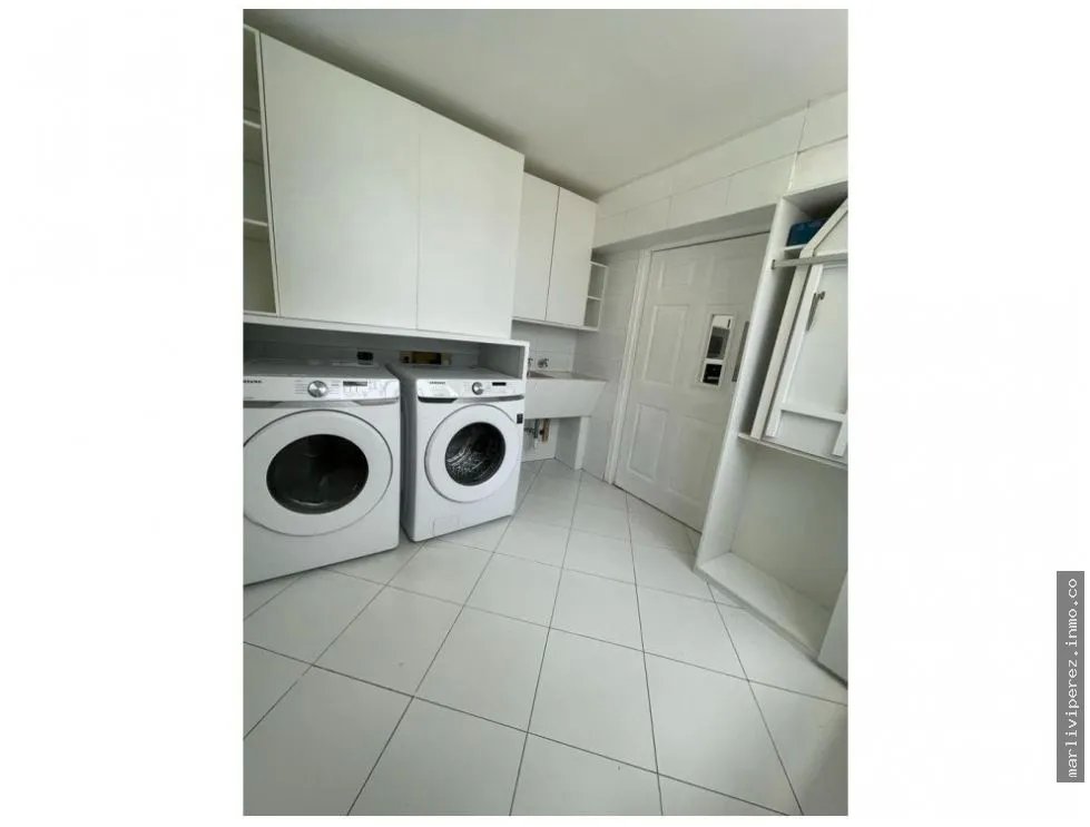 Venta de apartamento en PH La Fontana - Ganga