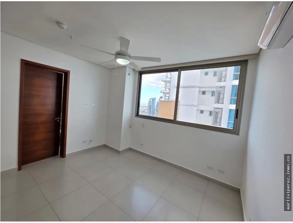 VENTA DE APARTAMENTO EN PH MIRADOR, PISO ALTO