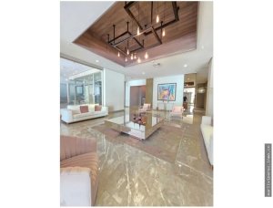 VENTA DE APARTAMENTO EN PH MIRADOR, PISO ALTO