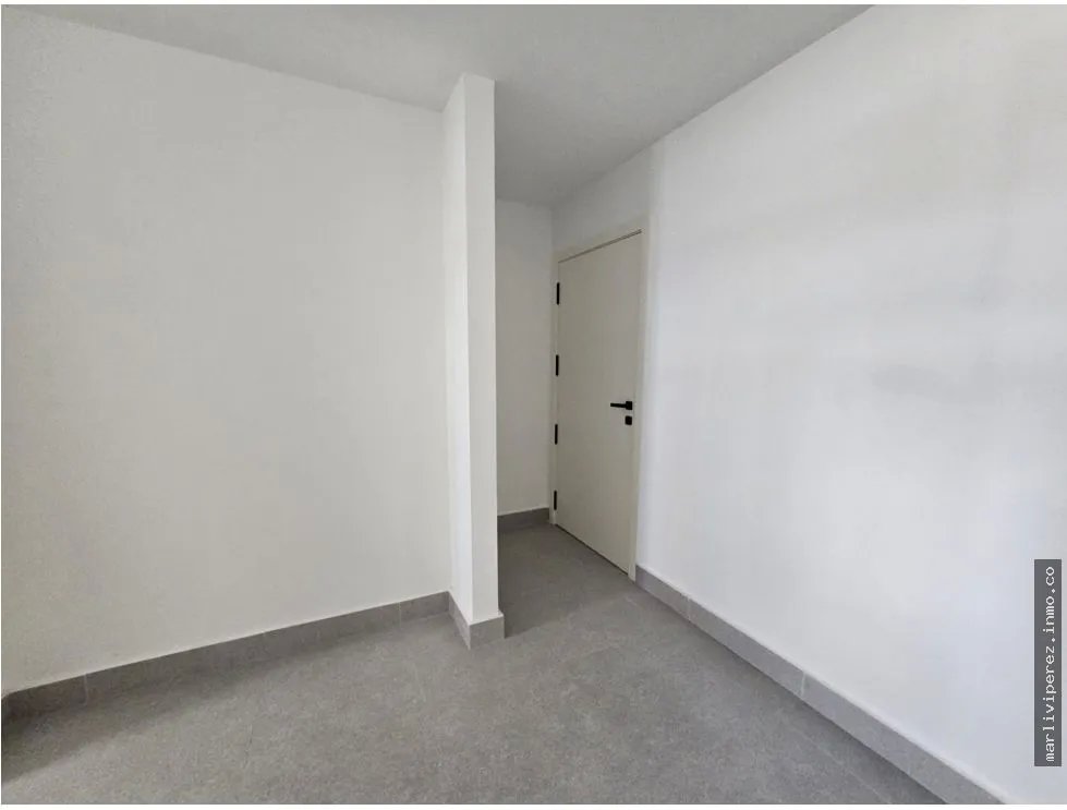 VENTA DE EXCLUSIVO APARTAMENTO EN COCO DEL MAR