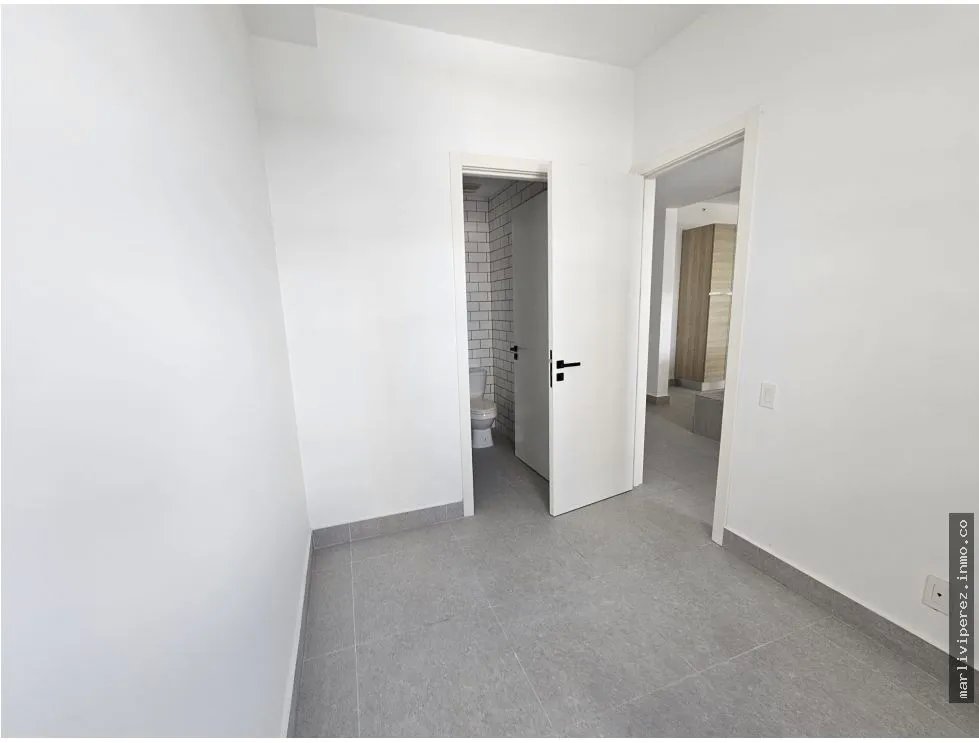 VENTA DE EXCLUSIVO APARTAMENTO EN COCO DEL MAR