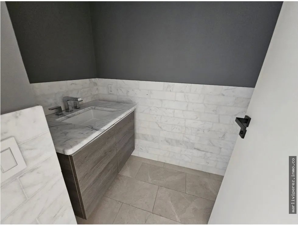VENTA DE EXCLUSIVO APARTAMENTO EN COCO DEL MAR