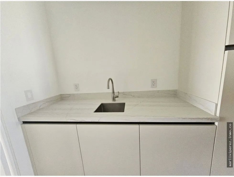 EXCLUSIVE APARTMENT FOR SALE IN SANTA MARIA