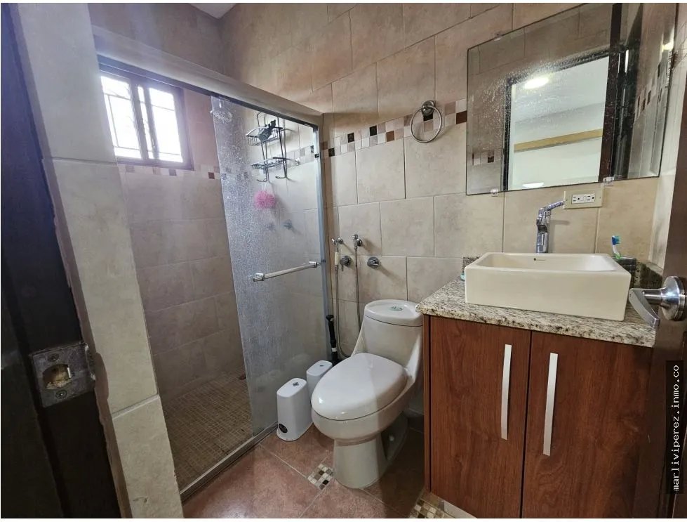 VENTA DE CASA AMOBLADA EN CORONADO (NEGOCIABLE)