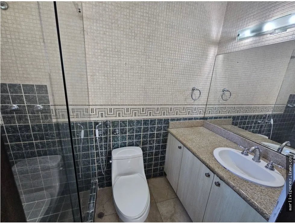 APARTMENT RENTAL IN PUNTA PACIFICA, BARGAIN