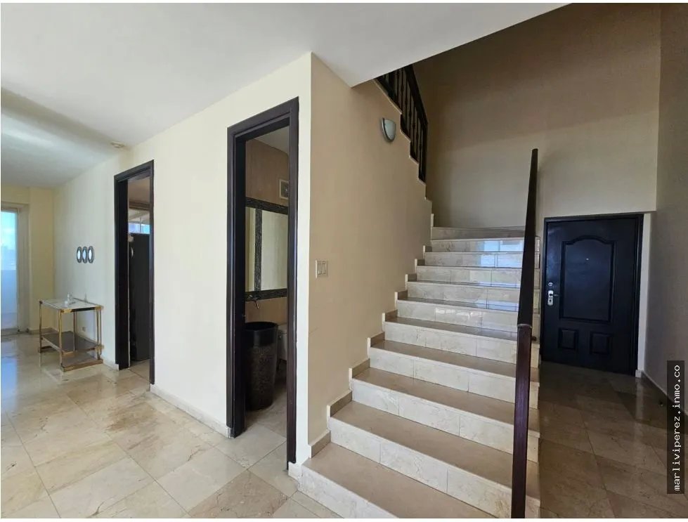 APARTMENT RENTAL IN PUNTA PACIFICA, BARGAIN