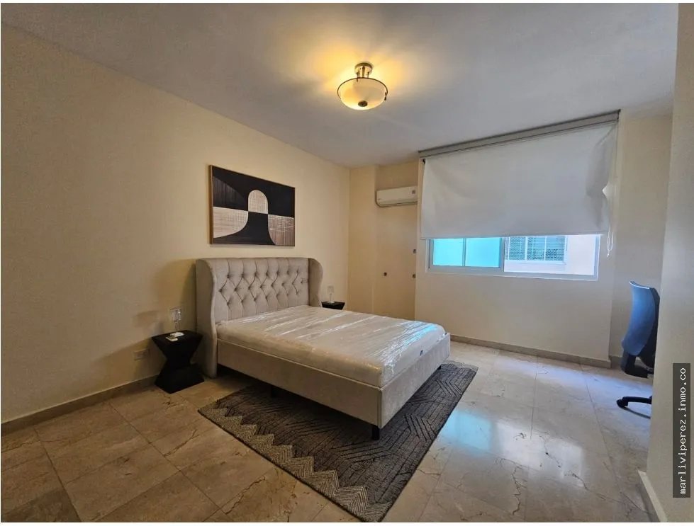 APARTMENT RENTAL IN PUNTA PACIFICA, BARGAIN