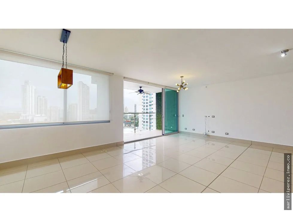 LUXURY APARTMENT FOR SALE IN COSTA DEL ESTE PH BALI, GREAT DEAL