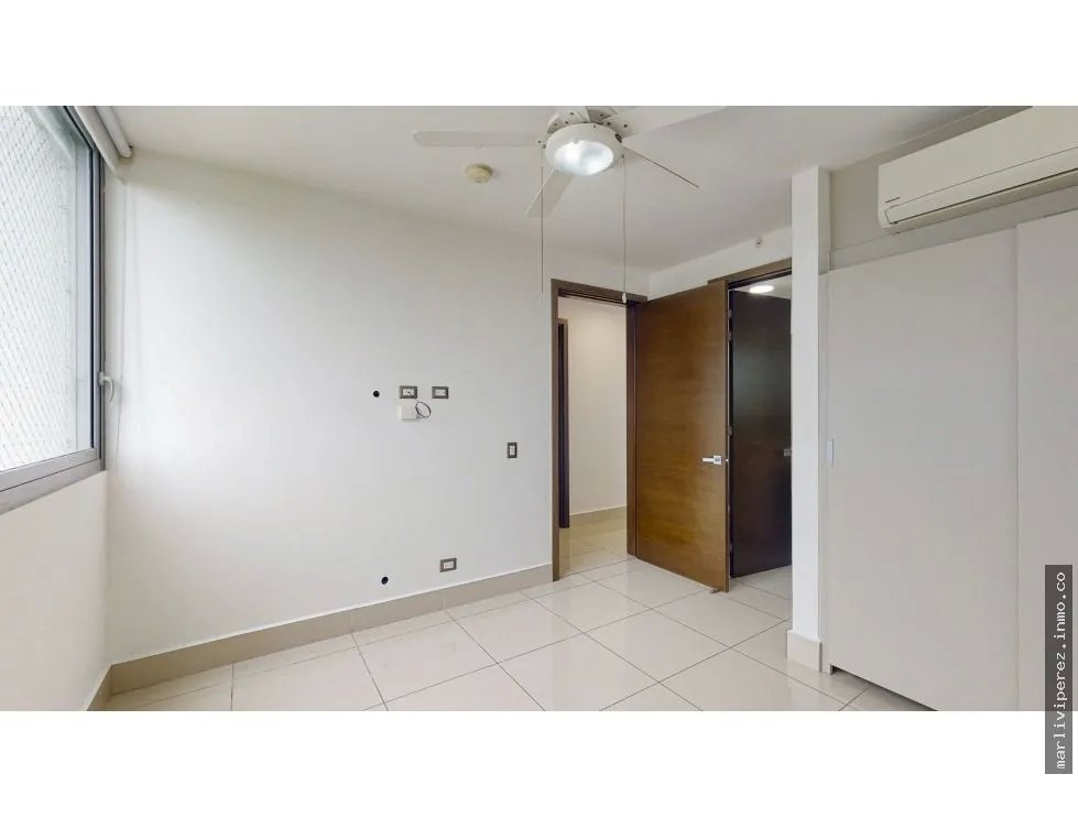 LUXURY APARTMENT FOR SALE IN COSTA DEL ESTE PH BALI, GREAT DEAL
