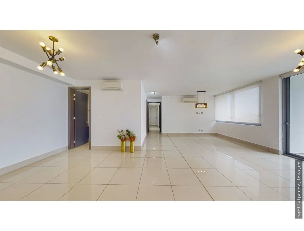 LUXURY APARTMENT FOR SALE IN COSTA DEL ESTE PH BALI, GREAT DEAL