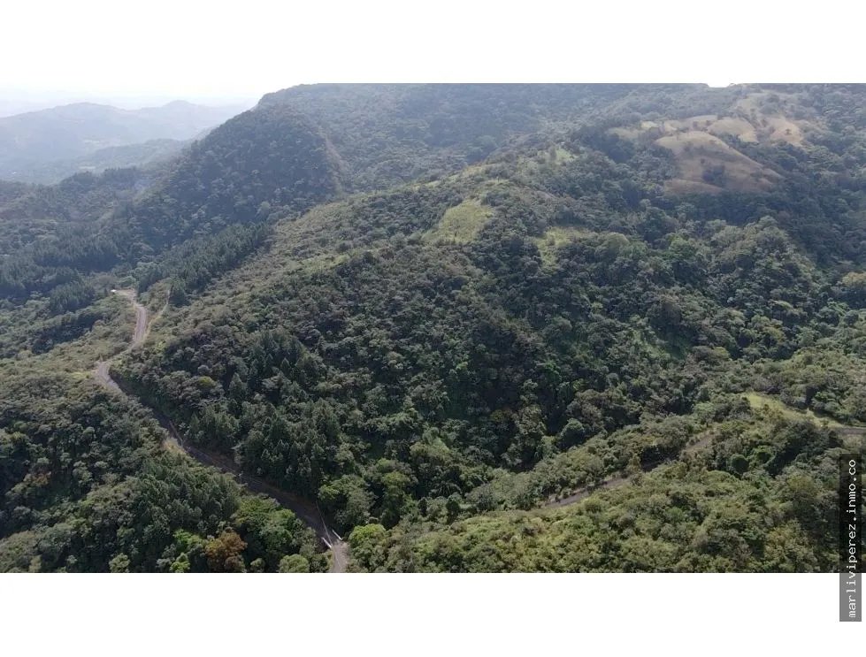 LAND SALE IN ALTOS DE MARIA