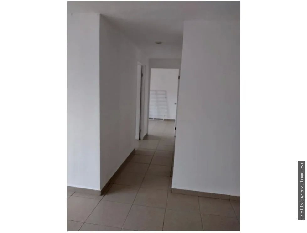 VENTA DE APARTAMENTO CENTRICO EN PH MYSTIC VILLAGE
