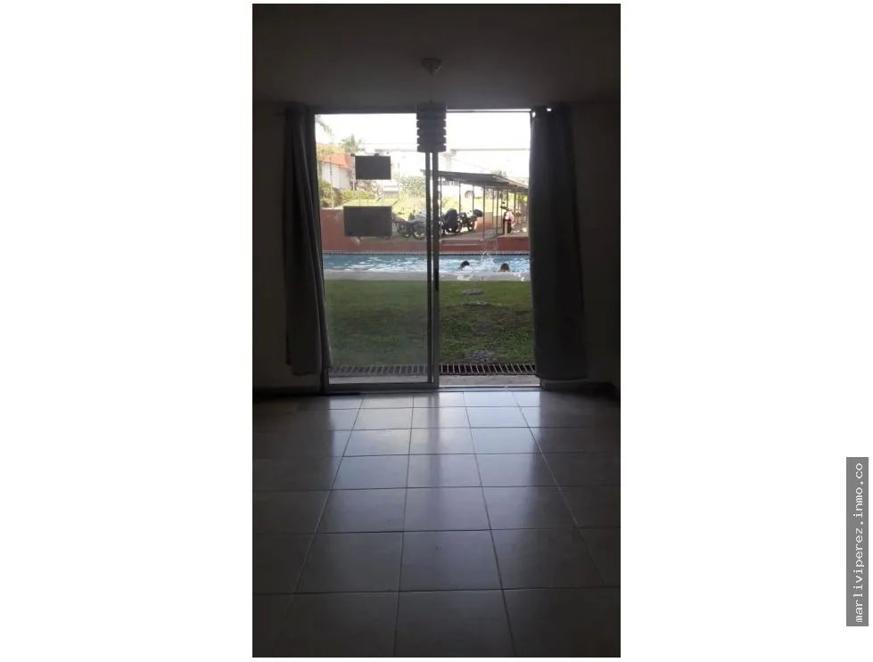 VENTA DE APARTAMENTO CENTRICO EN PH MYSTIC VILLAGE