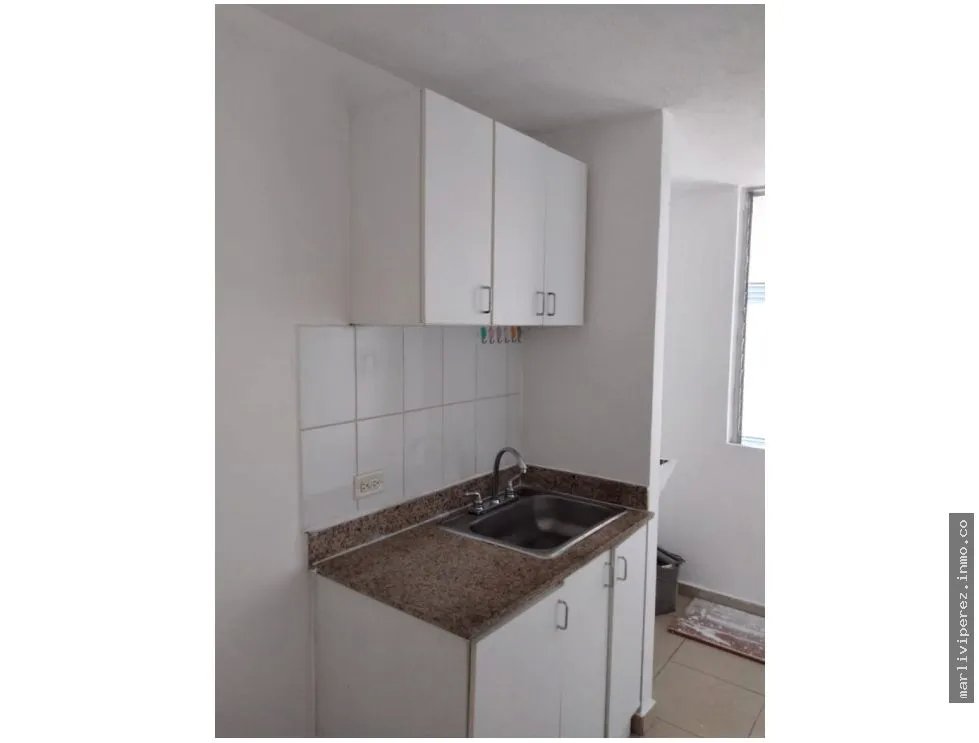 VENTA DE APARTAMENTO CENTRICO EN PH MYSTIC VILLAGE