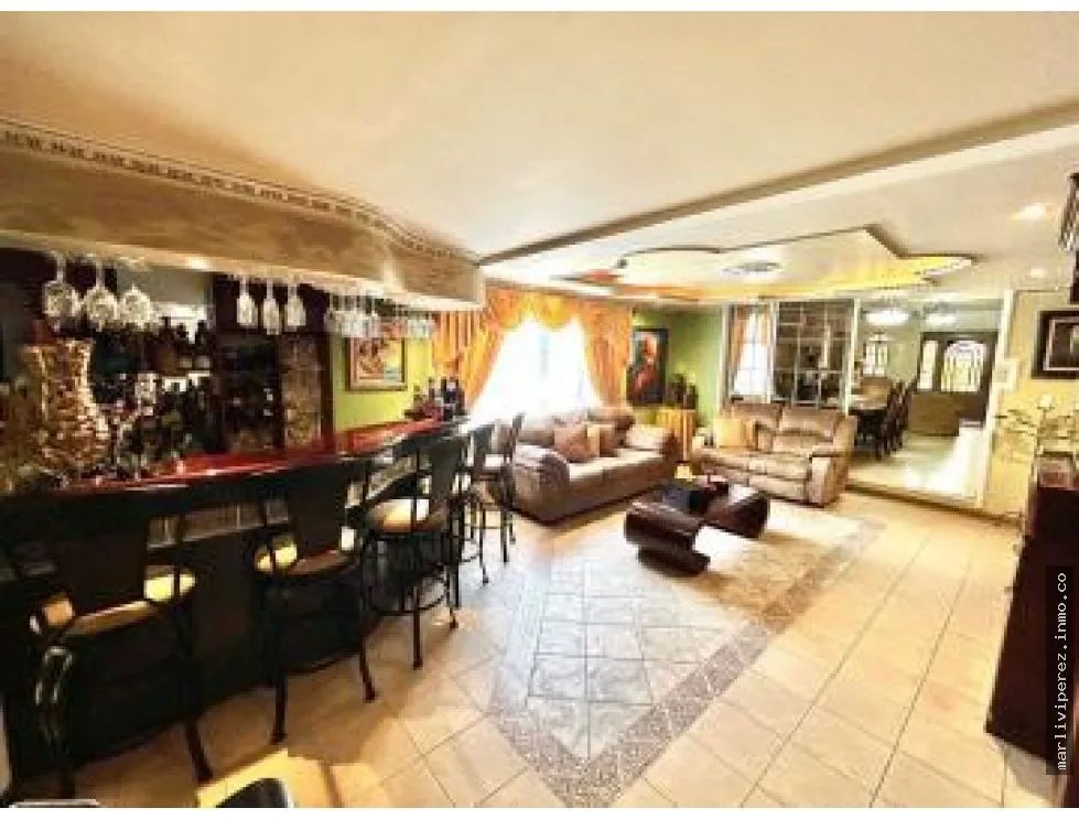 Se vende casa en Los Rios