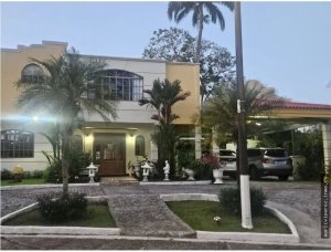 Se vende casa en Los Rios