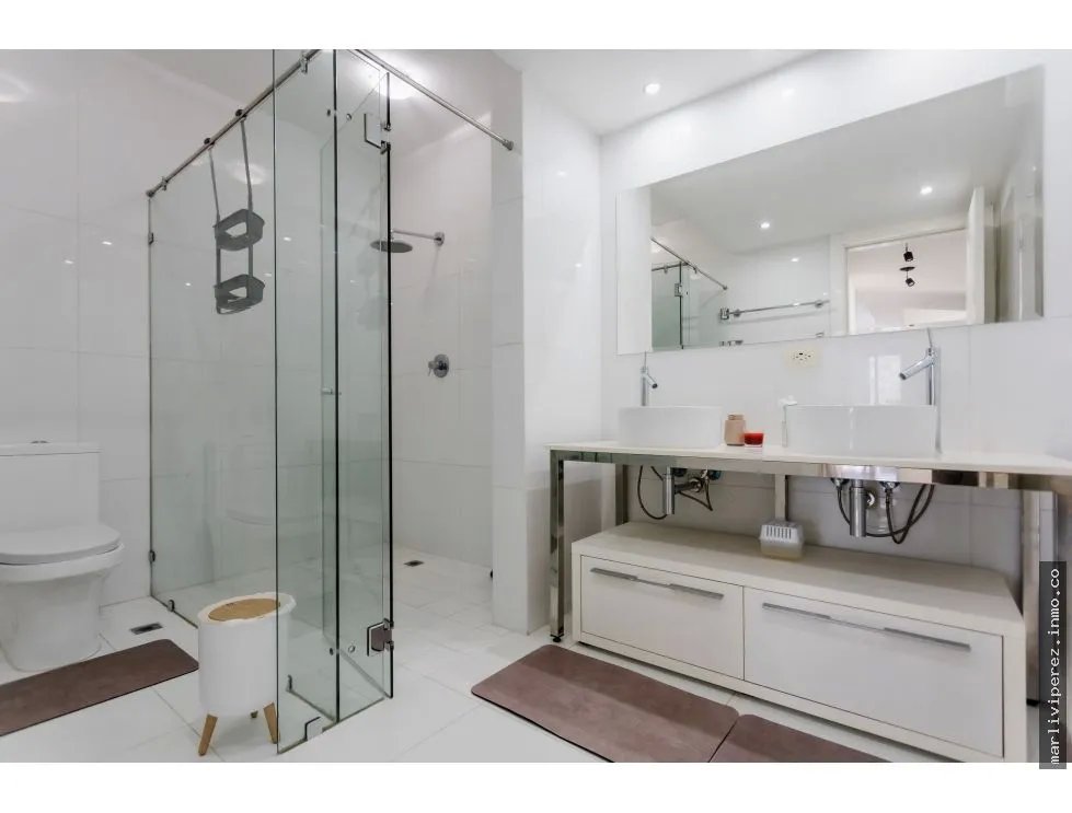 VENTA DE EXCLUSIVO APARTAMENTO DE LUJO EN AVENIDA BALBOA PH YOO