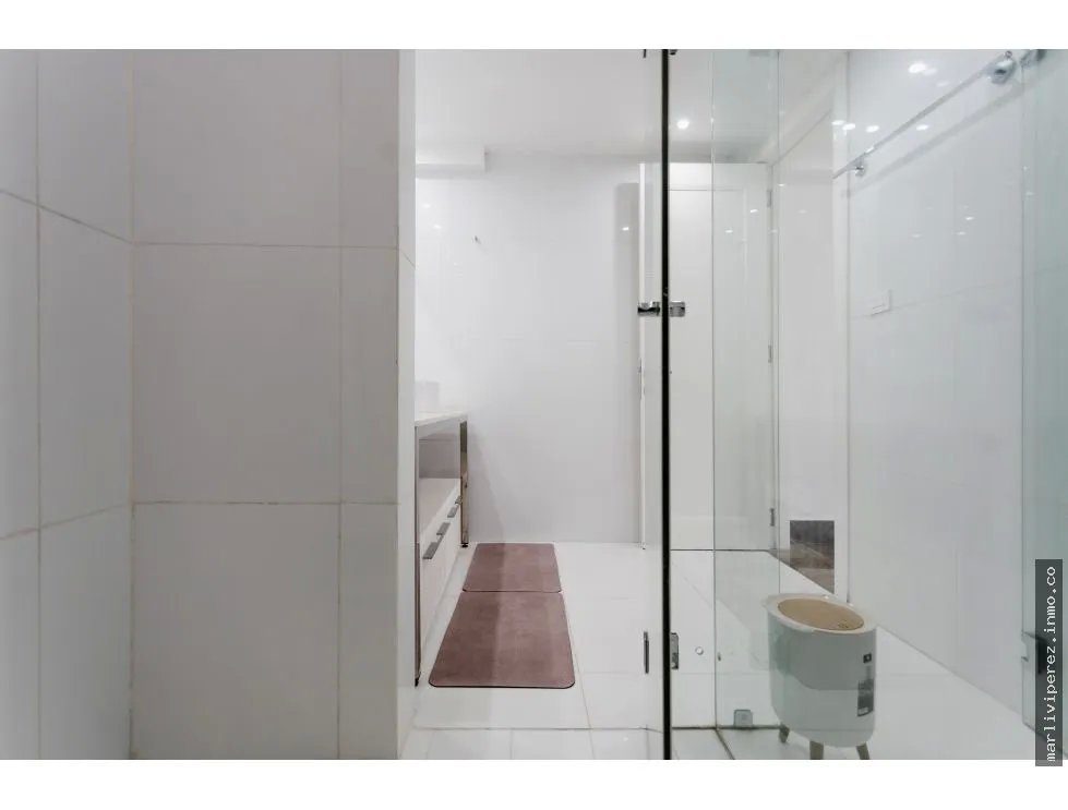 VENTA DE EXCLUSIVO APARTAMENTO DE LUJO EN AVENIDA BALBOA PH YOO