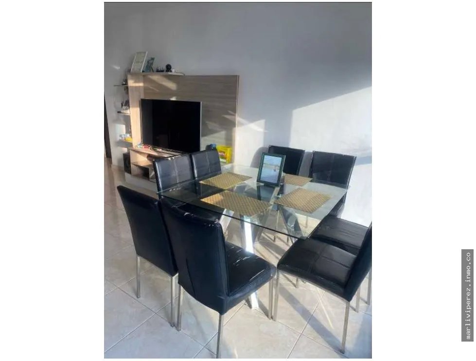 Apartment for sale in San Francisco