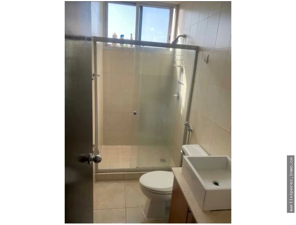 Se vende apartamento PH Sky Tower en San Francisco