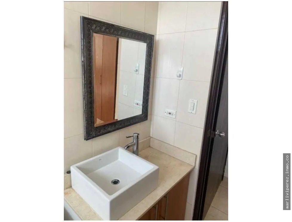 Se vende apartamento PH Sky Tower en San Francisco