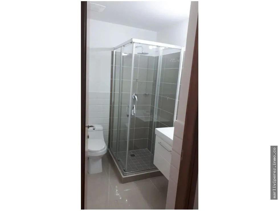 Apartment for Rent - PH Venezia in El Carmen