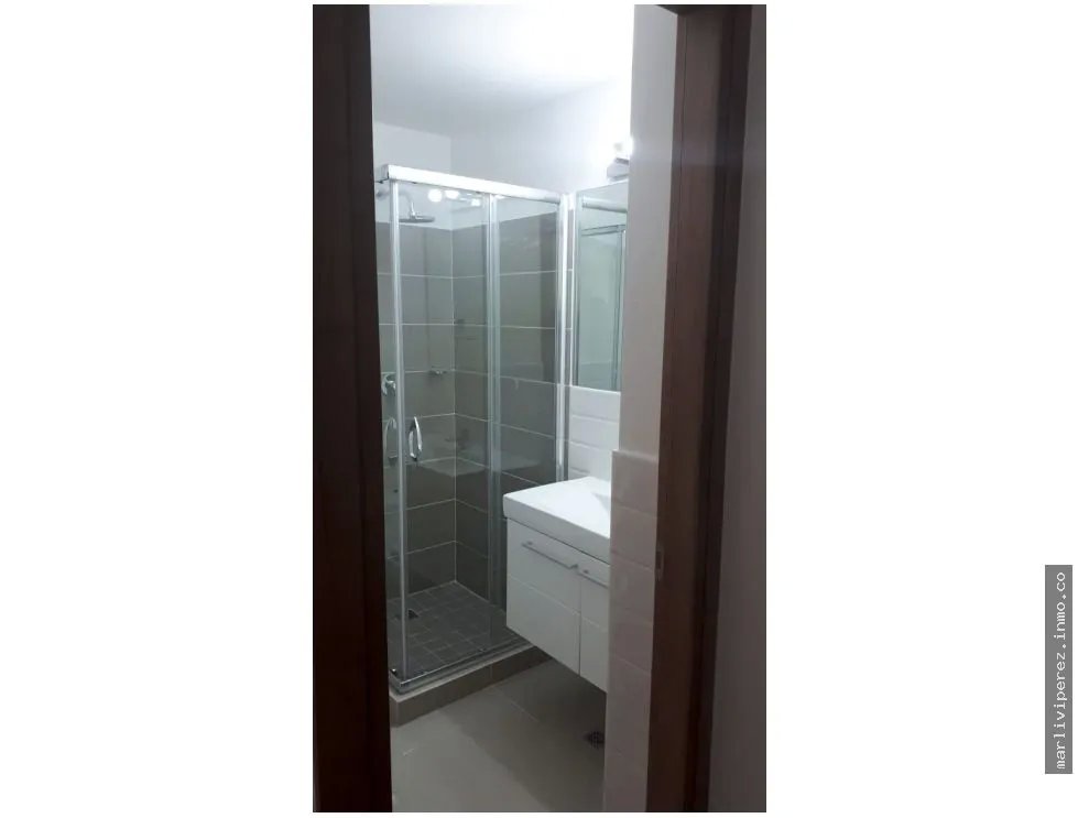 Apartment for Rent - PH Venezia in El Carmen