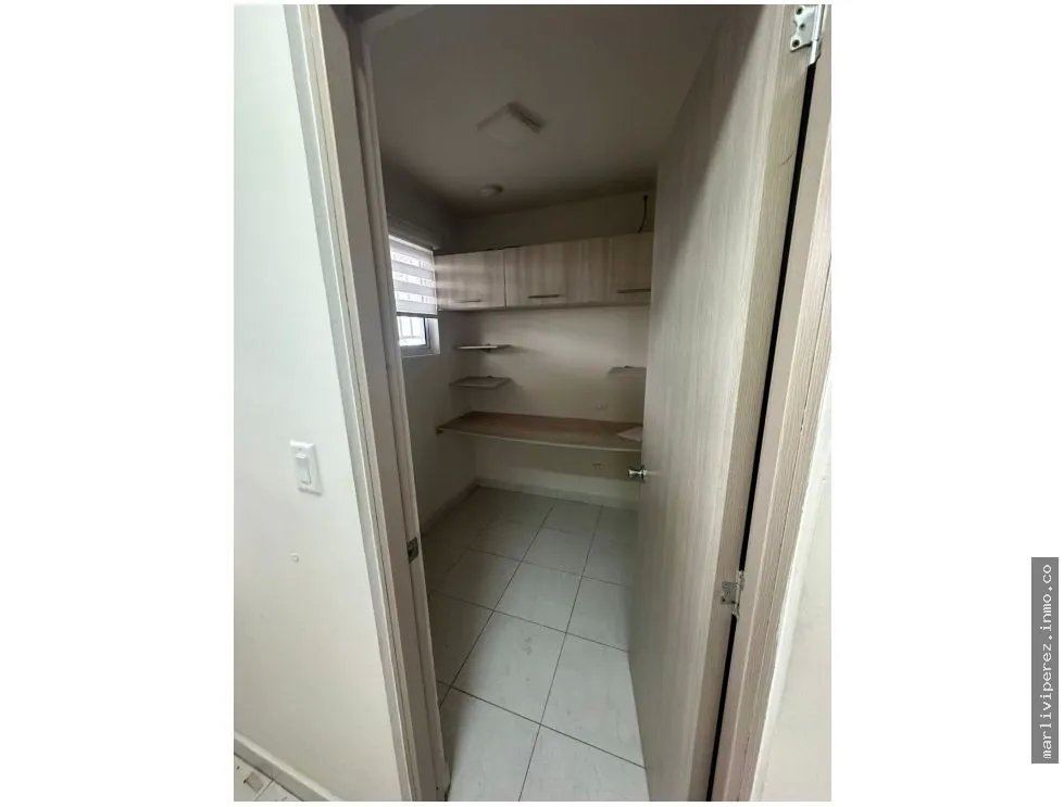 House Rental in Versalles Oeste, La Chorrera