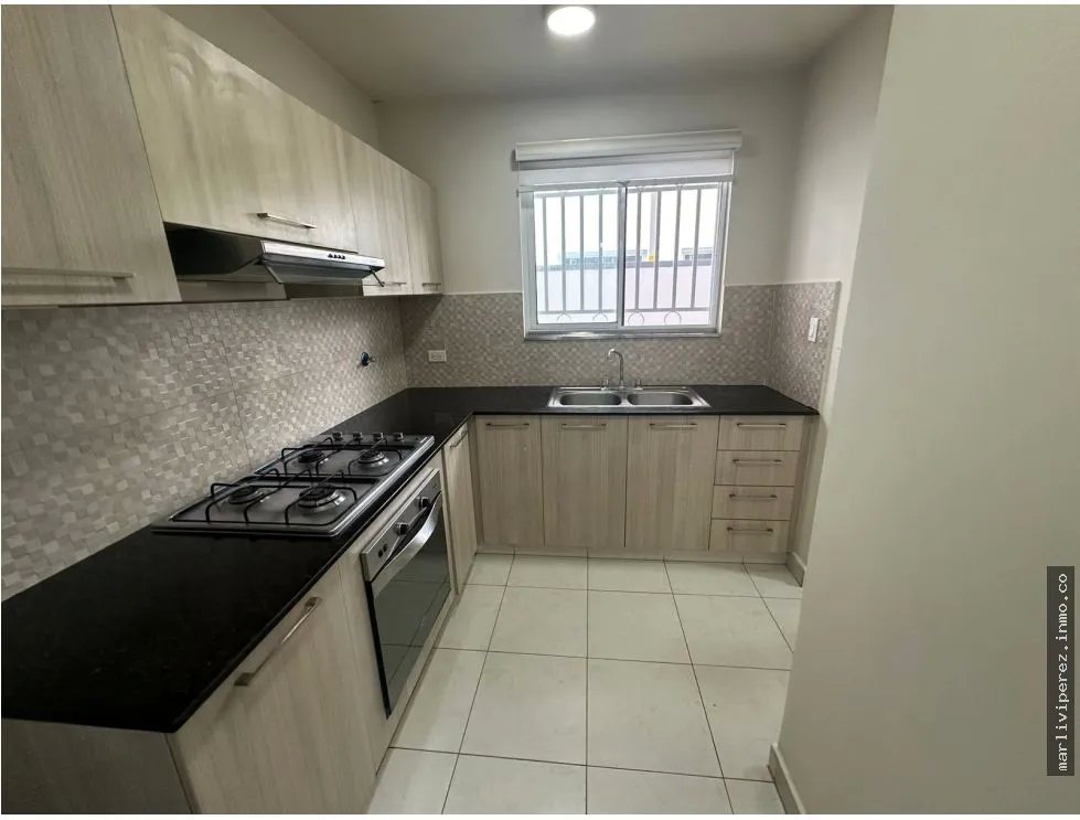 House Rental in Versalles Oeste, La Chorrera