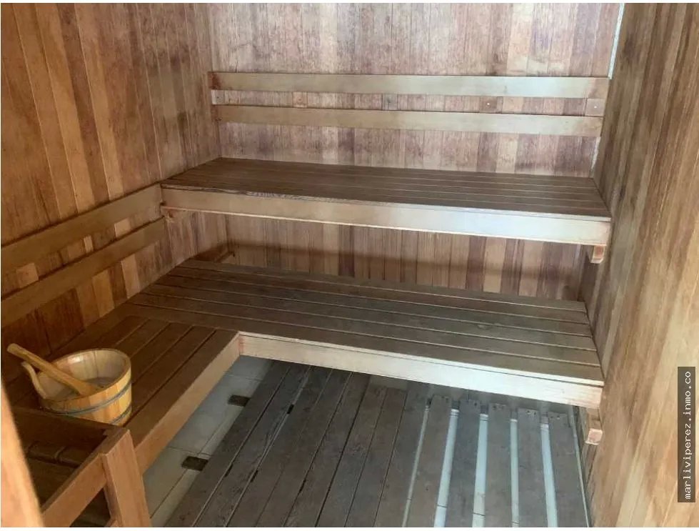 Alquiler de apartamento en Paitilla