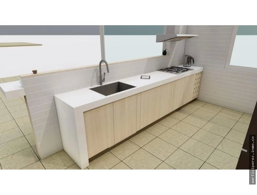 Apartment Rental at Mystic Point, Punta Pacifica