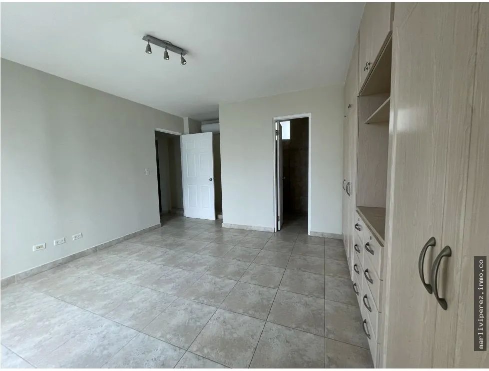 Apartment Rental at Mystic Point, Punta Pacifica