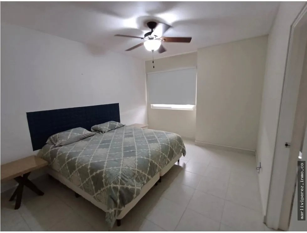 ALQUILER DE CASA EN VERSALLES