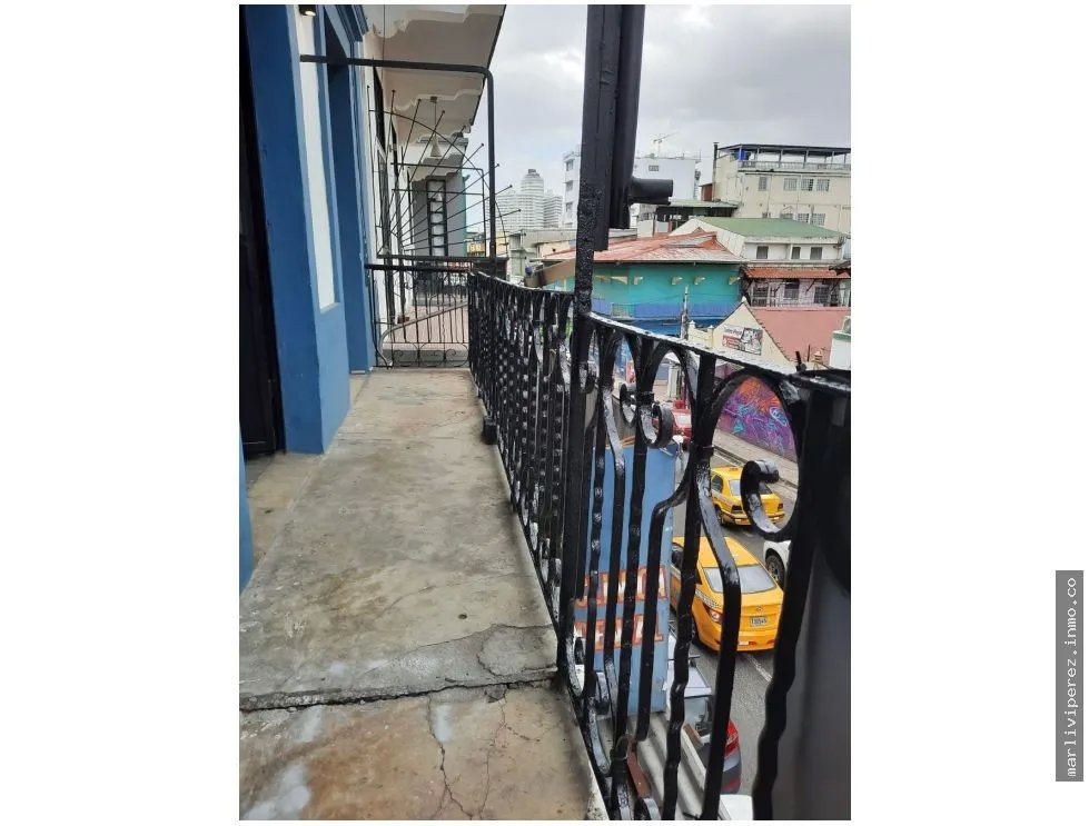 BUILDING FOR SALE ON AVENUE B