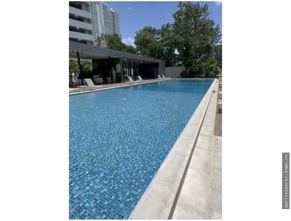 Apartment Sale in Costa del Este