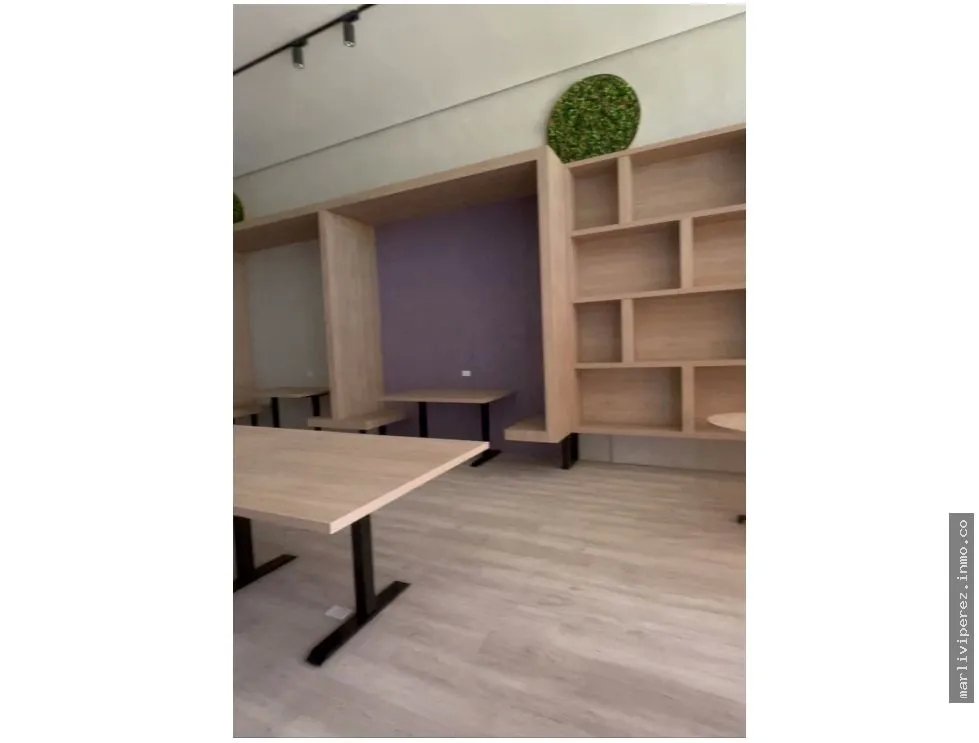 Venta de Apartamento en Costa del Este