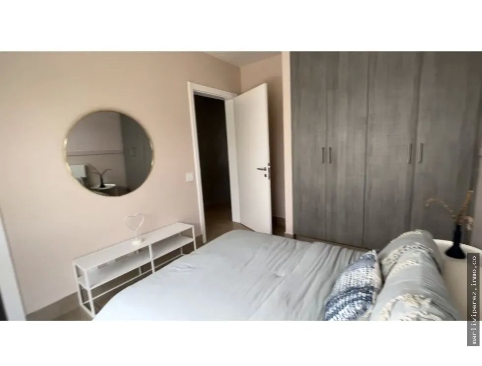 Venta de Casa en Panama Oeste