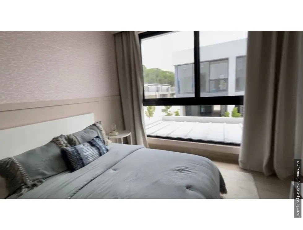 Venta de Casa en Panama Oeste