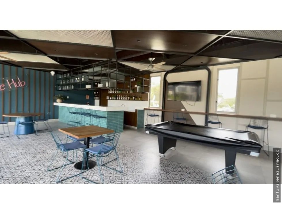 Venta de Casa en Panama Oeste