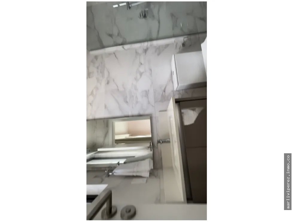 Venta de Casa en Panama Oeste